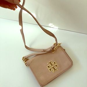 Tory Burch cross body
